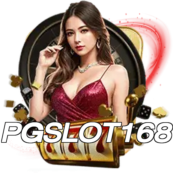 PGSLOT168
