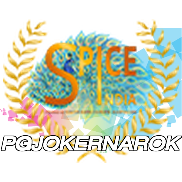 PGJOKERNAROK